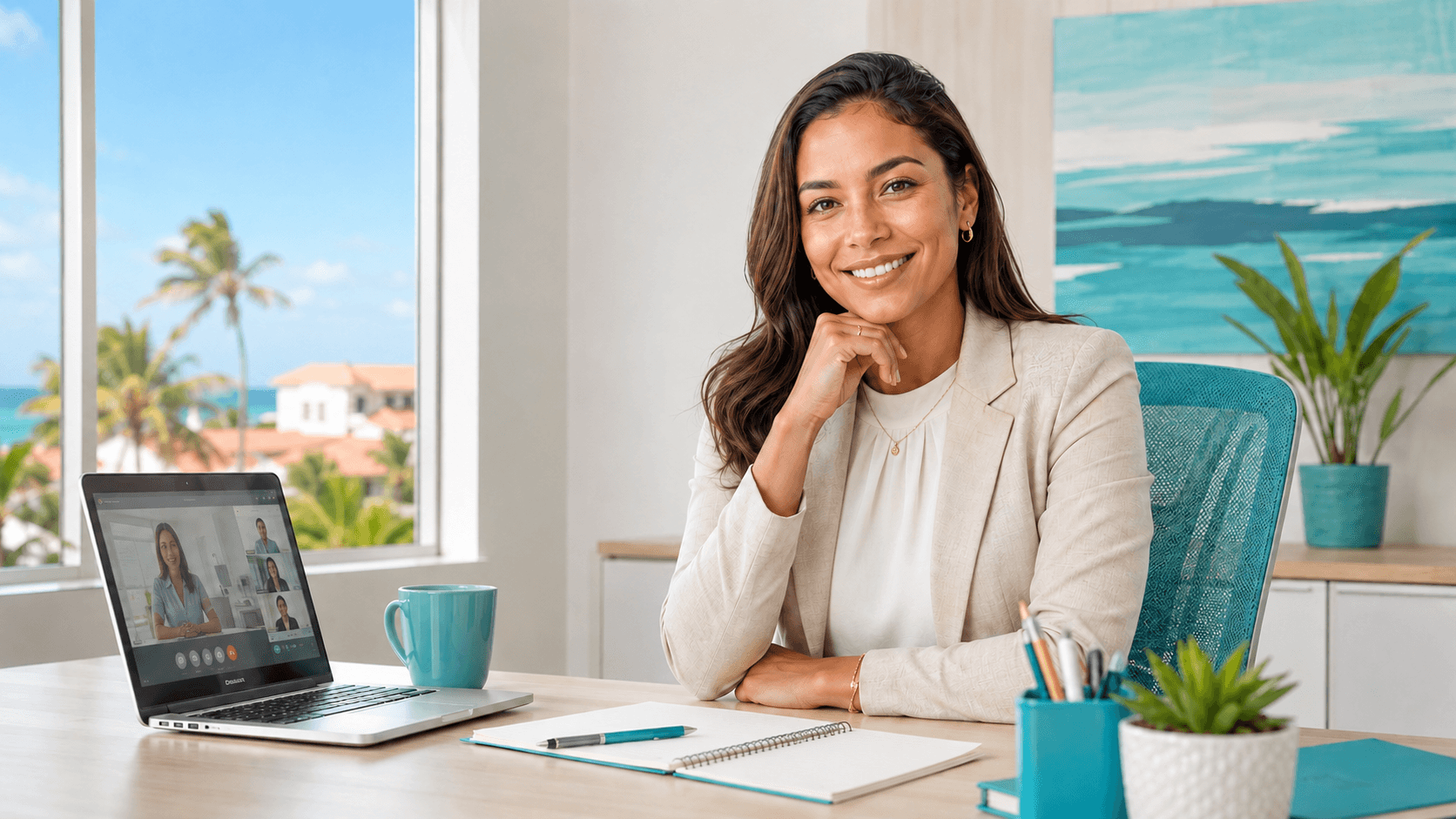 Inglés de Negocios